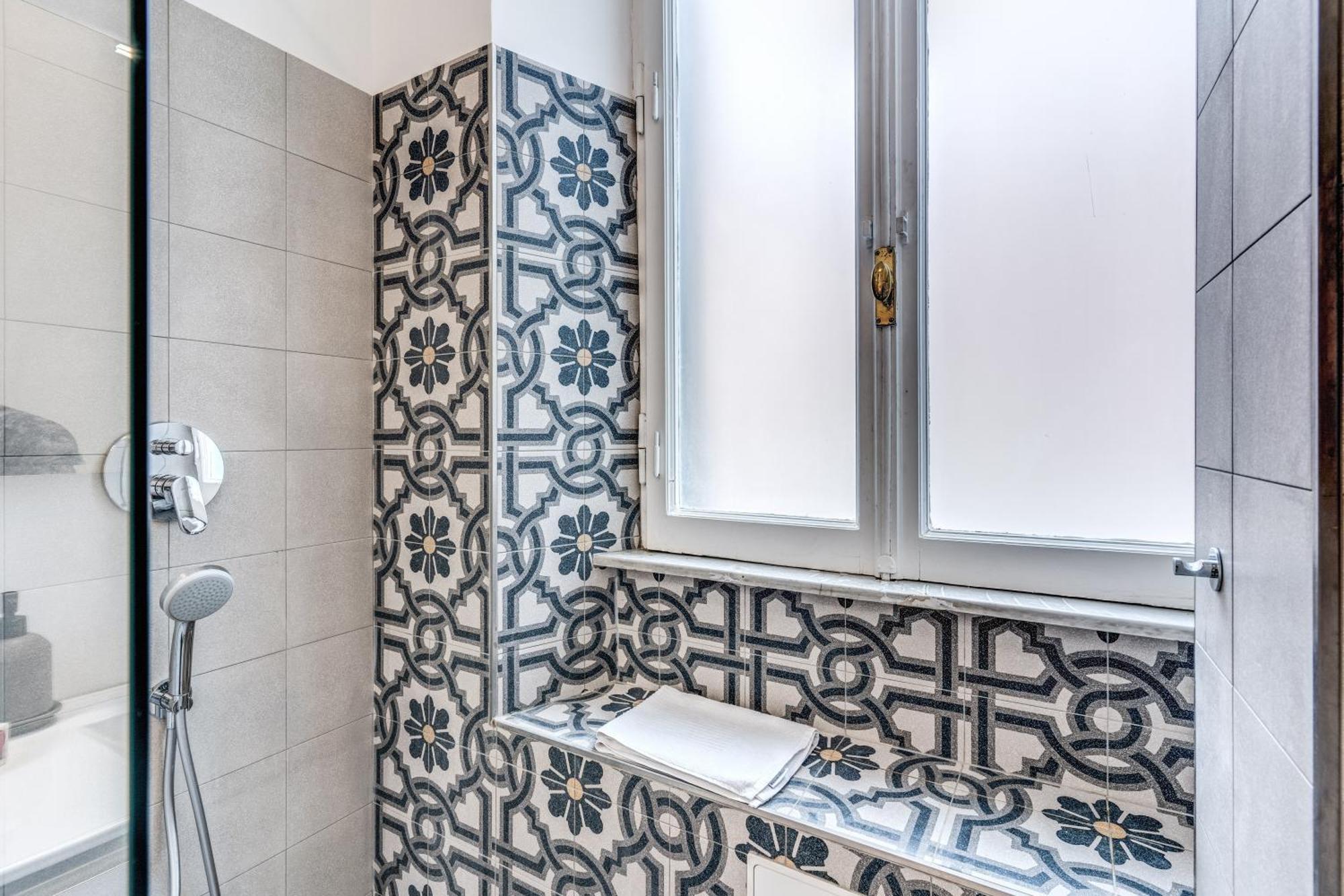 Supernova Apartment Trastevere 罗马 外观 照片