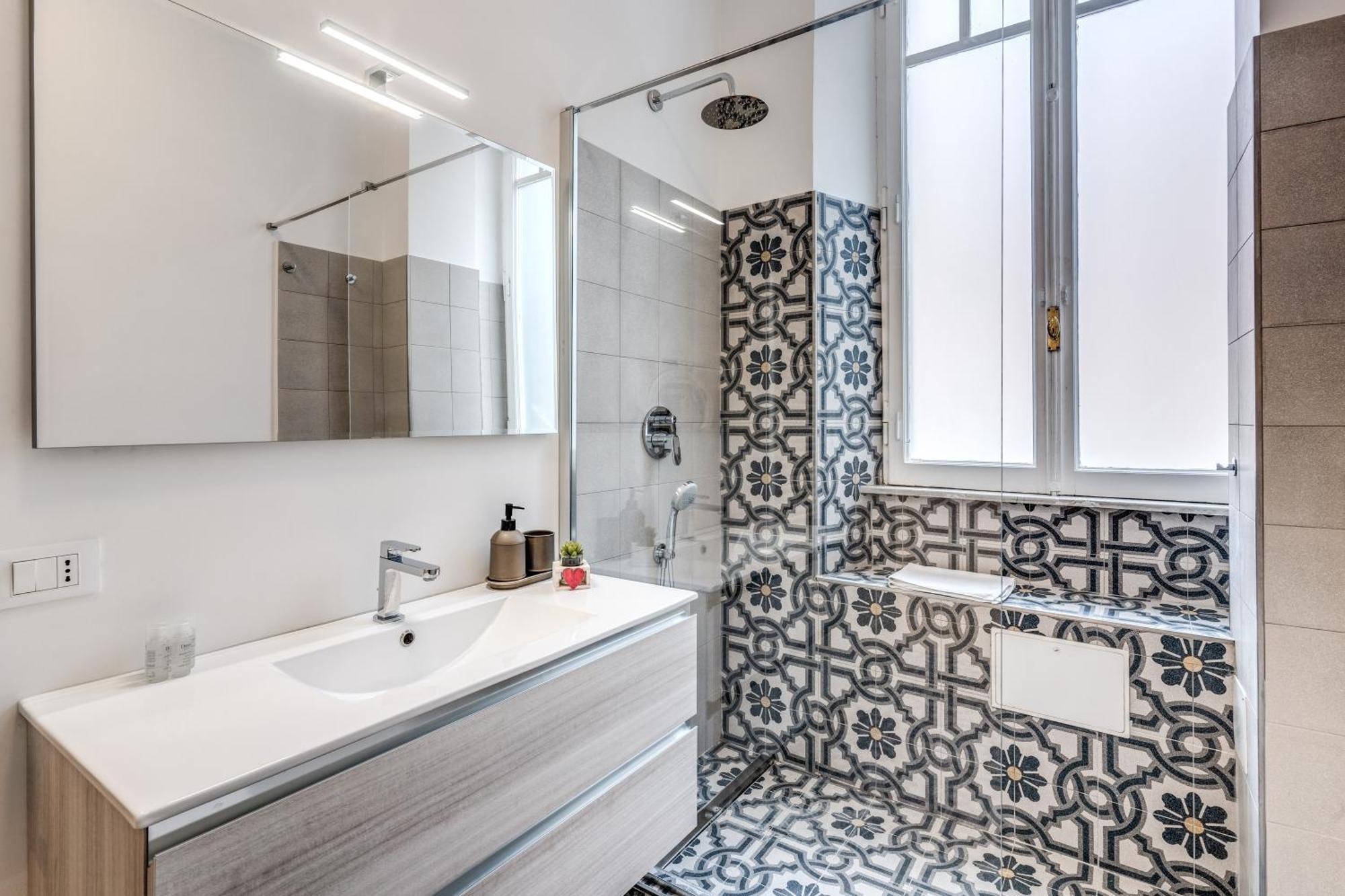 Supernova Apartment Trastevere 罗马 外观 照片